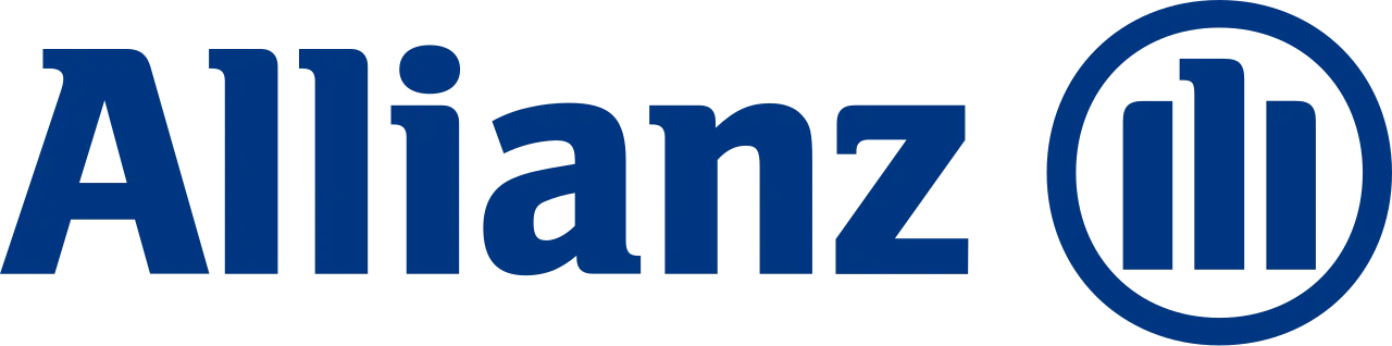 Allianz Peduli