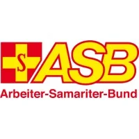 ASB