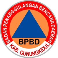 BPBD Gunungkidul