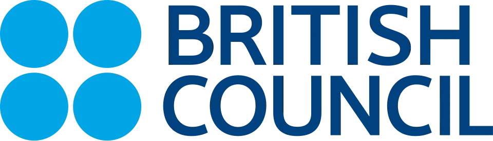 British Council