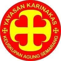 Karinakas