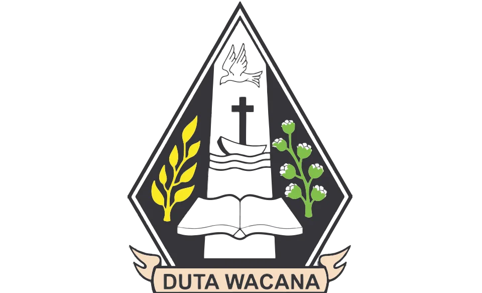 UKDW