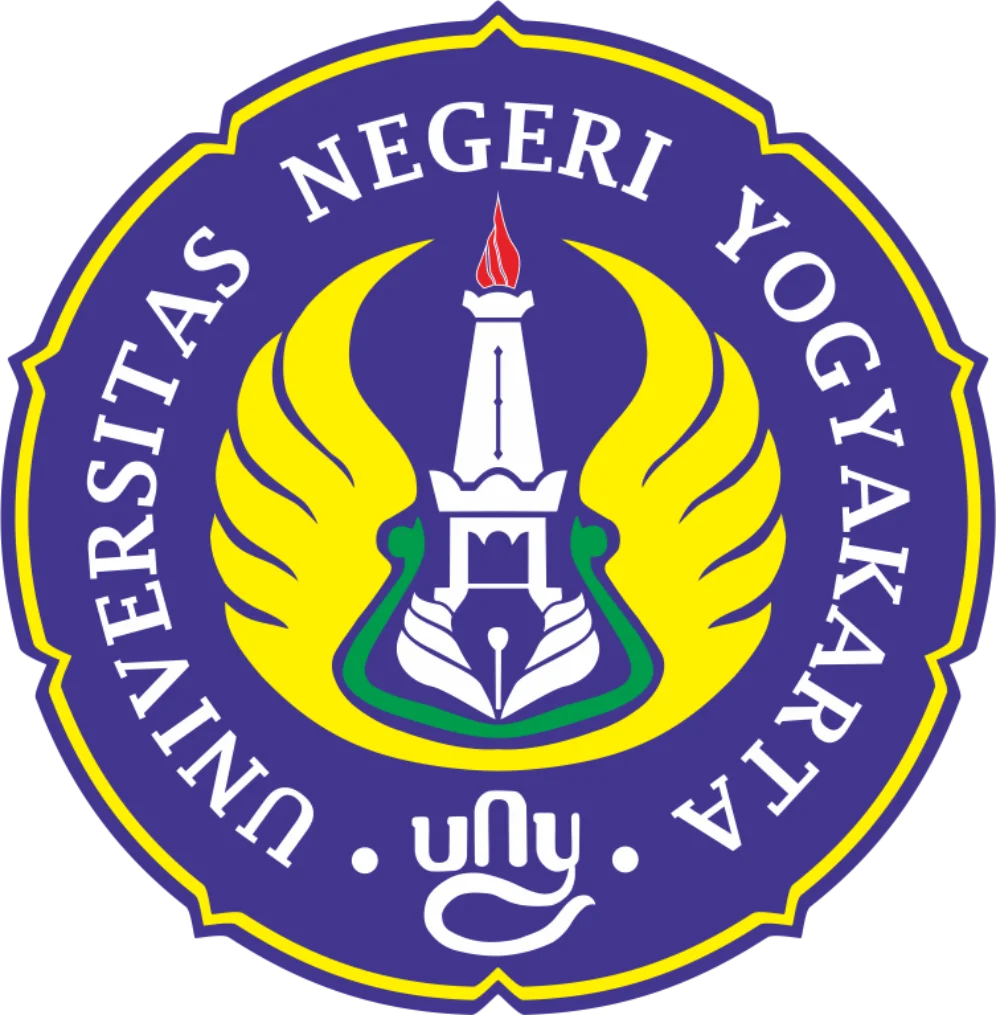 UNY