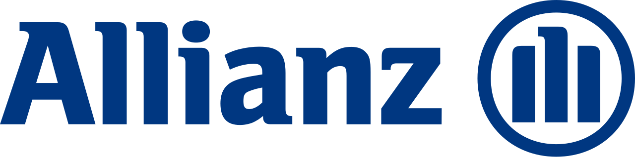 Allianz Peduli