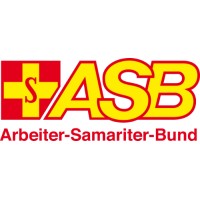 ASB