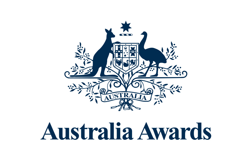 Australian Awards