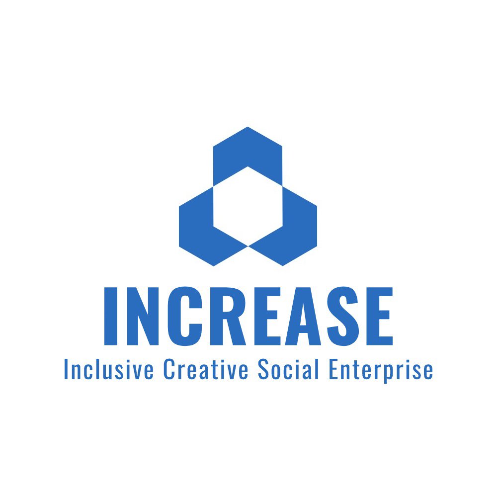 Increase Indonesia