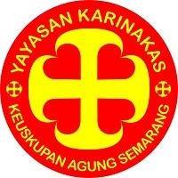 Karinakas