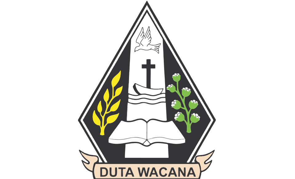 UKDW
