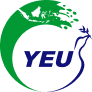 YEU